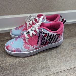 Tommy Hilfiger Heely's